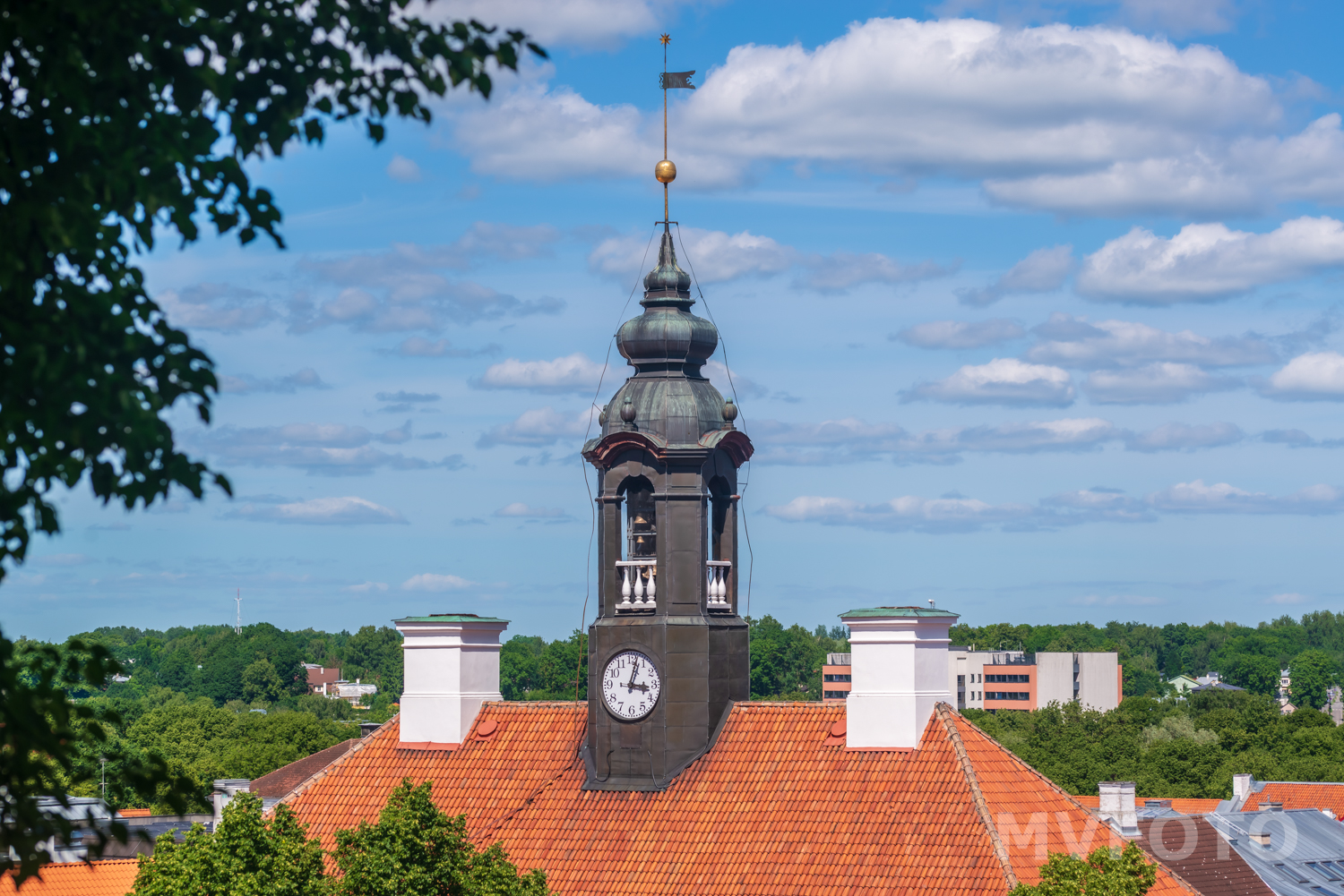 2026-06-23_MXMV_TARTU-2248